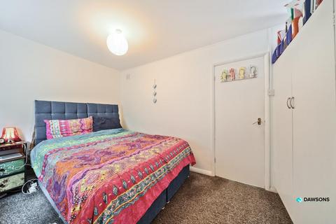 1 bedroom apartment for sale, Redcliffe, Caswell Bay, Swansea