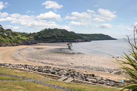1 bedroom apartment for sale, Redcliffe, Caswell Bay, Swansea