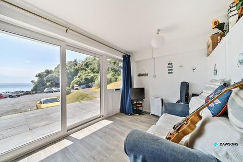 1 bedroom apartment for sale, Redcliffe, Caswell Bay, Swansea
