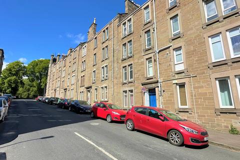 2 bedroom flat to rent, Eden Street, Dundee, DD4