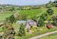 Llansoar, Caerleon, Newport, Monmouthshire, NP18