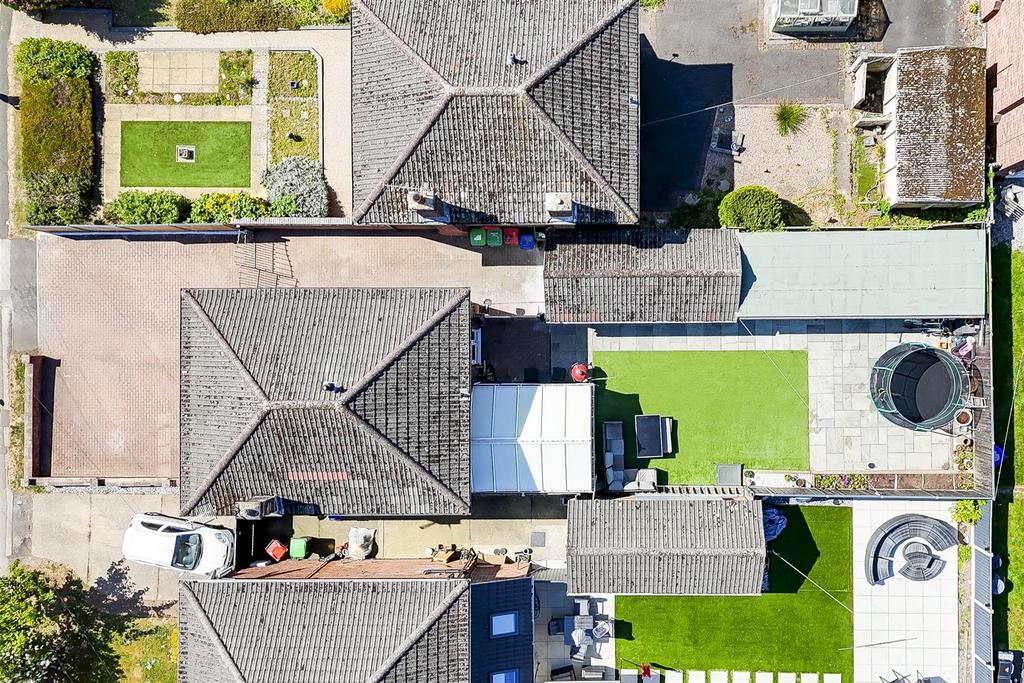 Dji 20250520112209 0026 d-dji 20250520112209 0030 