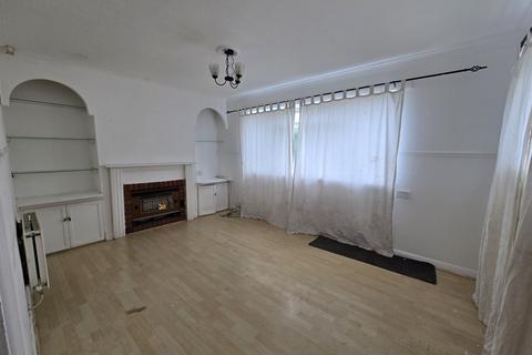 undefined, Sheddington Road, Birmingham B23
