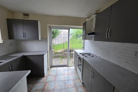 undefined, Sheddington Road, Birmingham B23