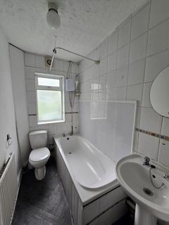 undefined, Sheddington Road, Birmingham B23