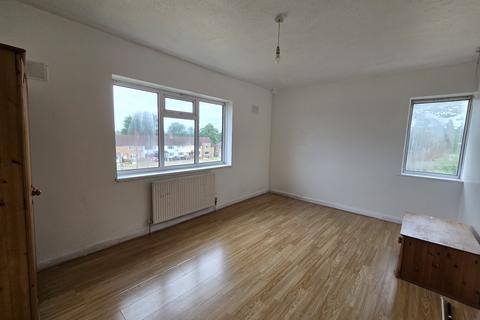 undefined, Sheddington Road, Birmingham B23