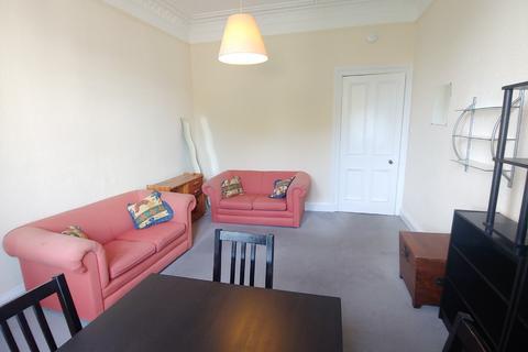 undefined, Rodney Street, Edinburgh, EH7