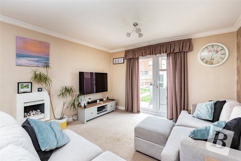 85 Avon Road, Upminster, RM14 1RF