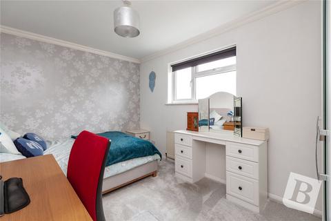85 Avon Road, Upminster, RM14 1RF