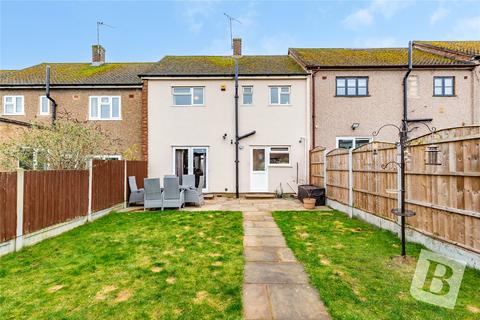 85 Avon Road, Upminster, RM14 1RF