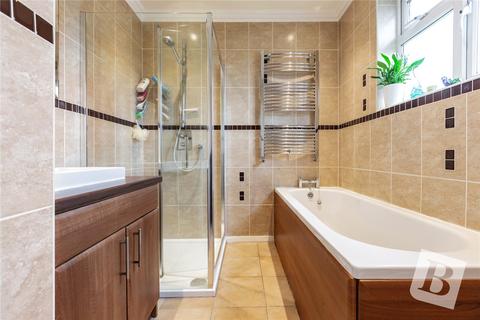 85 Avon Road, Upminster, RM14 1RF