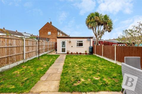 85 Avon Road, Upminster, RM14 1RF