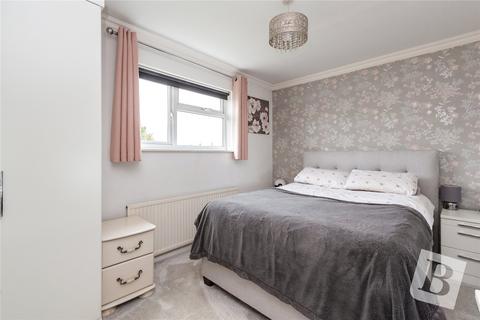 85 Avon Road, Upminster, RM14 1RF