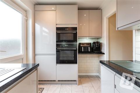 85 Avon Road, Upminster, RM14 1RF