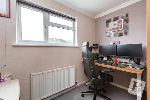 85 Avon Road, Upminster, RM14 1RF