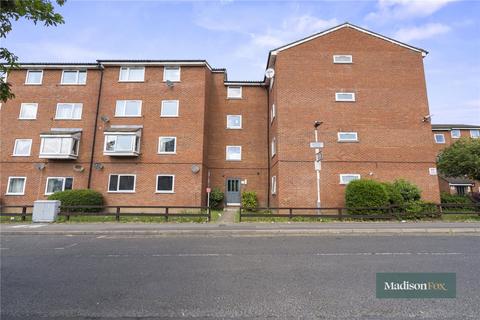 1 bedroom apartment to rent, Gurney Close, Barking IG11