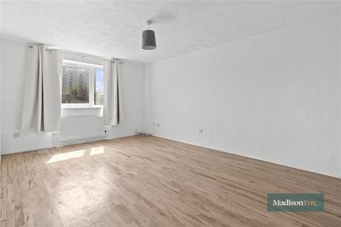 1 bedroom apartment to rent, Gurney Close, Barking IG11