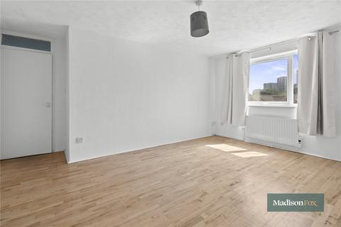 1 bedroom apartment to rent, Gurney Close, Barking IG11