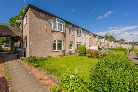 74 Curling Crescent, Glasgow, G44 4QH