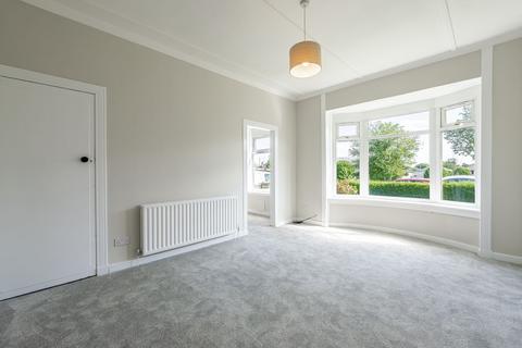 74 Curling Crescent, Glasgow, G44 4QH
