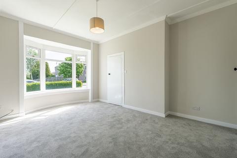 74 Curling Crescent, Glasgow, G44 4QH