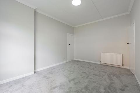 74 Curling Crescent, Glasgow, G44 4QH