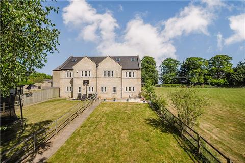 undefined, Lodge Gardens, Bramham, Wetherby