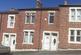 Park Terrace, Swalwell, Newcastle upon Tyne, Tyne and Wear, NE16 3BU