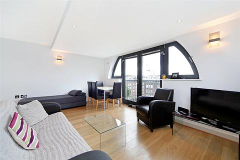 1 bedroom apartment to rent, Horseferry Place Greenwich SE10