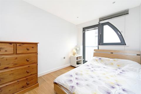 1 bedroom apartment to rent, Horseferry Place Greenwich SE10