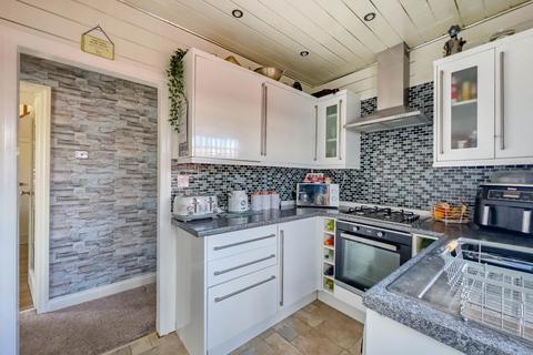 3 bedroom bungalow for sale, Fountain Drive, Liversedge