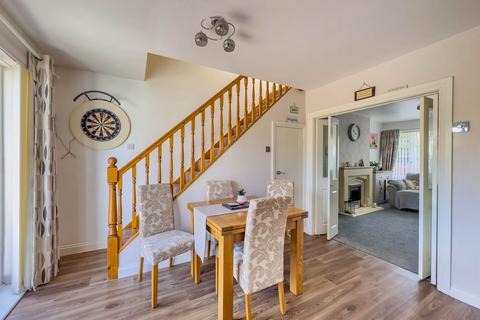 3 bedroom bungalow for sale, Fountain Drive, Liversedge
