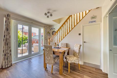 3 bedroom bungalow for sale, Fountain Drive, Liversedge