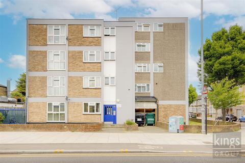 1 bedroom flat for sale, Hoe Street, London