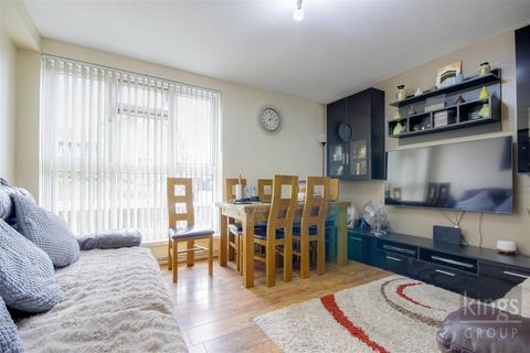 1 bedroom flat for sale, Hoe Street, London