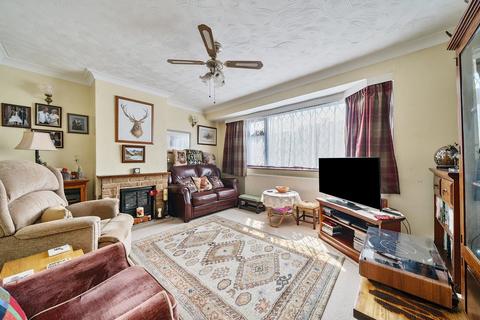 3 bedroom semi-detached house for sale, Townfield Road, Flitwick, MK45