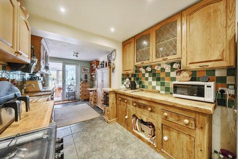3 bedroom semi-detached house for sale, Townfield Road, Flitwick, MK45