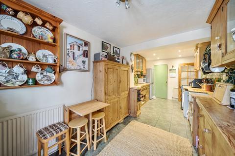 3 bedroom semi-detached house for sale, Townfield Road, Flitwick, MK45
