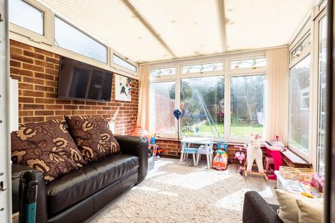 undefined, Cherry Trees, Hartley