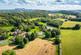 Alfrick, Worcester, Worcestershire