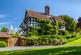 Alfrick, Worcester, Worcestershire photo 4