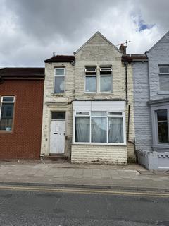 4 bedroom house for sale, Livingstone Road, Blackpool FY1