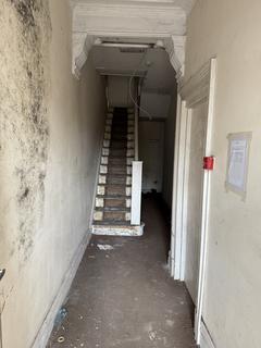 4 bedroom house for sale, Livingstone Road, Blackpool FY1