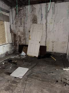 4 bedroom house for sale, Livingstone Road, Blackpool FY1