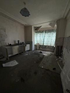 4 bedroom house for sale, Livingstone Road, Blackpool FY1