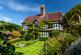 Alfrick, Worcester, Worcestershire photo 5