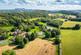 Alfrick, Worcester, Worcestershire