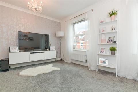28 Laurel Way, Scunthorpe, DN16 3GT