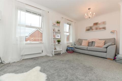 28 Laurel Way, Scunthorpe, DN16 3GT