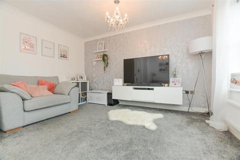 28 Laurel Way, Scunthorpe, DN16 3GT